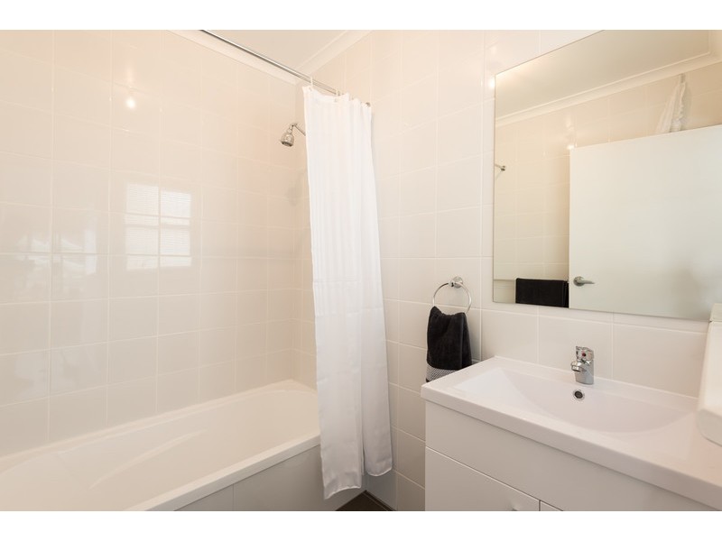 182 Best Street, Devonport TAS 7310