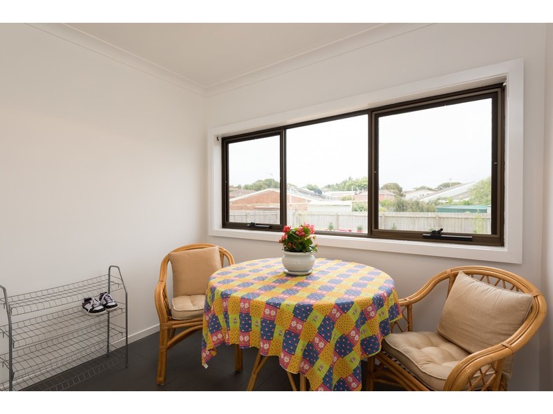 182 Best Street, Devonport TAS 7310