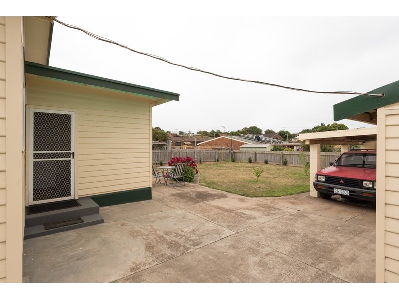 182 Best Street, Devonport TAS 7310