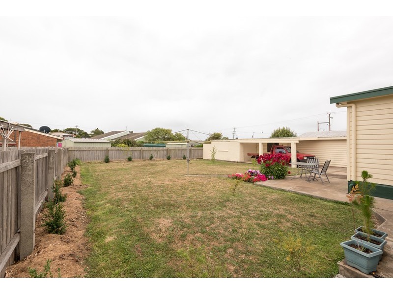 182 Best Street, Devonport TAS 7310