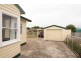 182 Best Street, Devonport TAS 7310