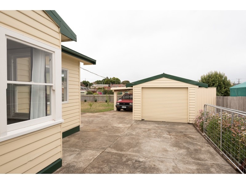 182 Best Street, Devonport TAS 7310