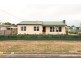 182 Best Street, Devonport TAS 7310