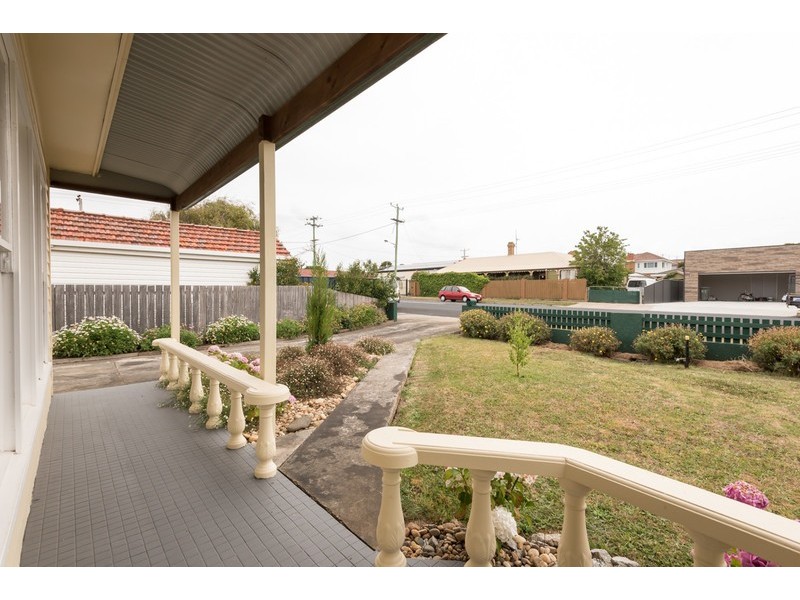 182 Best Street, Devonport TAS 7310