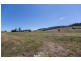 Lot 1, 597 Sheffield Road, Acacia Hills TAS 7306