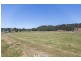 Lot 1, 597 Sheffield Road, Acacia Hills TAS 7306