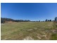 Lot 1, 597 Sheffield Road, Acacia Hills TAS 7306