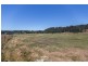 Lot 1, 597 Sheffield Road, Acacia Hills TAS 7306