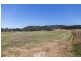 Lot 1, 597 Sheffield Road, Acacia Hills TAS 7306