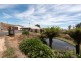 32 West Pine Road, Penguin TAS 7316