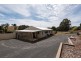 32 West Pine Road, Penguin TAS 7316