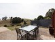 32 West Pine Road, Penguin TAS 7316