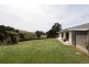32 West Pine Road, Penguin TAS 7316