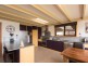 32 West Pine Road, Penguin TAS 7316