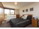 32 West Pine Road, Penguin TAS 7316