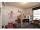 32 West Pine Road, Penguin TAS 7316