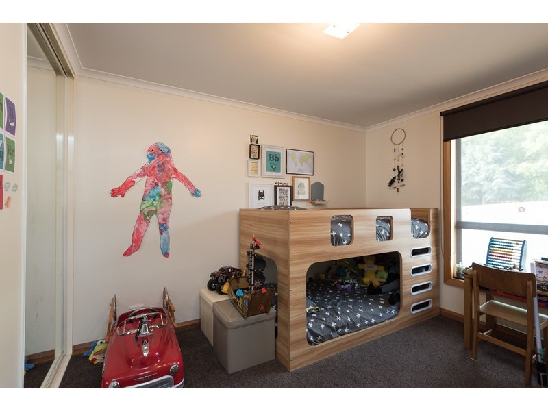 32 West Pine Road, Penguin TAS 7316
