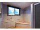32 West Pine Road, Penguin TAS 7316