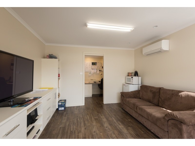 32 West Pine Road, Penguin TAS 7316