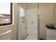 32 West Pine Road, Penguin TAS 7316