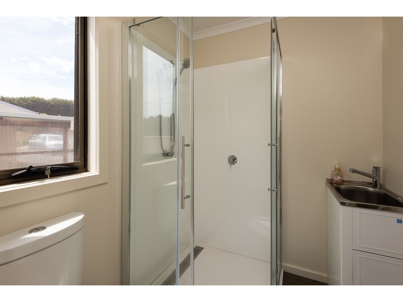 32 West Pine Road, Penguin TAS 7316