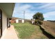 32 West Pine Road, Penguin TAS 7316