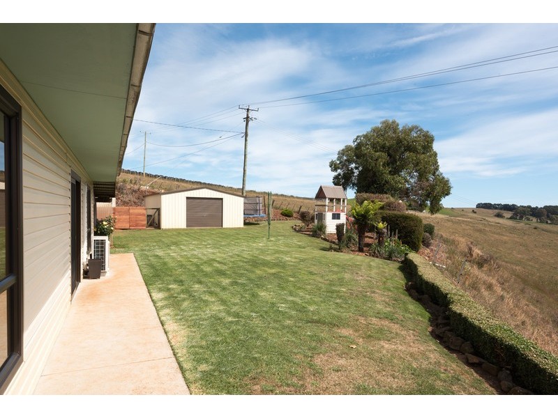 32 West Pine Road, Penguin TAS 7316