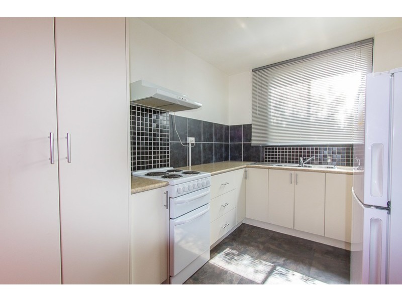 6/172 Wilson Street, Burnie TAS 7320