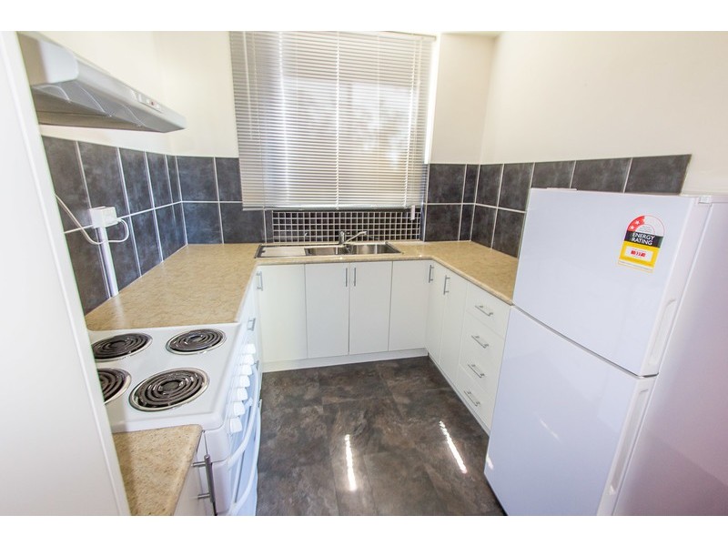 6/172 Wilson Street, Burnie TAS 7320