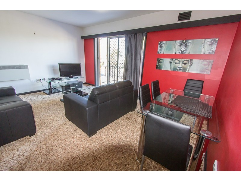 6/172 Wilson Street, Burnie TAS 7320