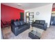 6/172 Wilson Street, Burnie TAS 7320