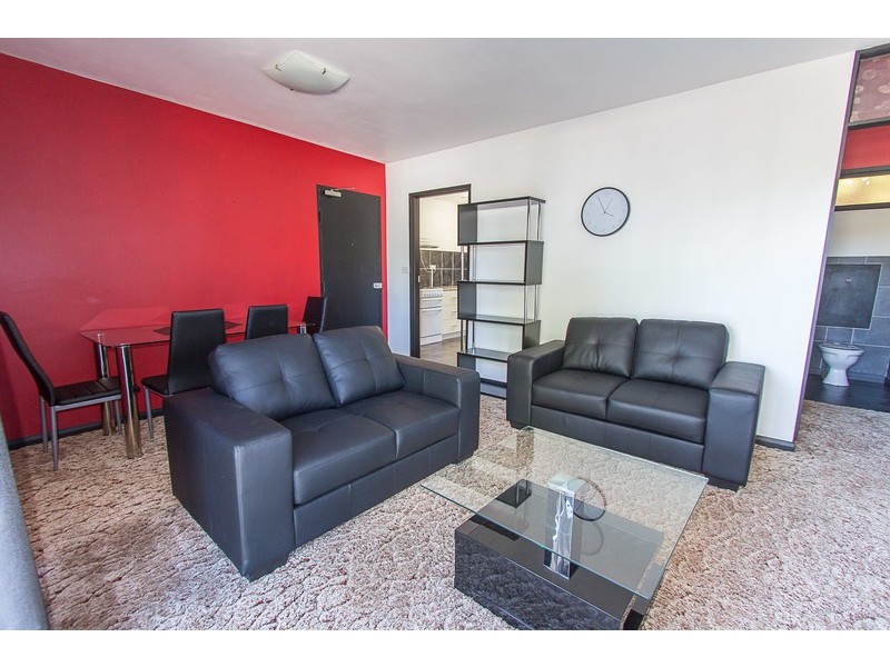 6/172 Wilson Street, Burnie TAS 7320