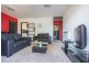 6/172 Wilson Street, Burnie TAS 7320