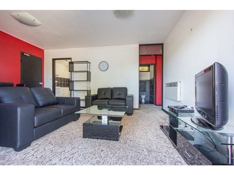 6/172 Wilson Street, Burnie TAS 7320