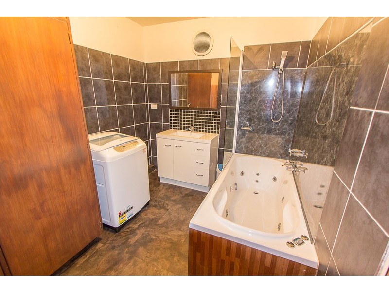 6/172 Wilson Street, Burnie TAS 7320