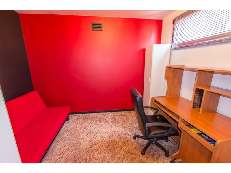 6/172 Wilson Street, Burnie TAS 7320