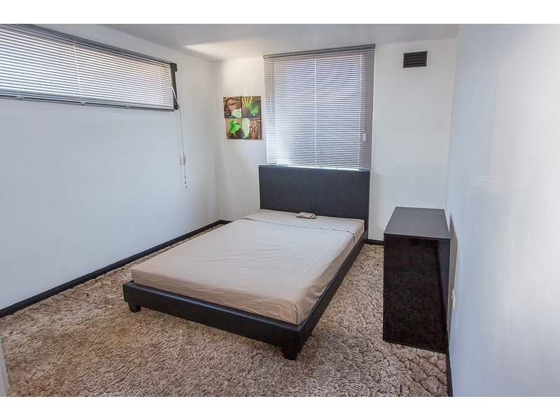 6/172 Wilson Street, Burnie TAS 7320