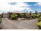 7 Johnson Street, Sheffield TAS 7306