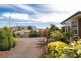 7 Johnson Street, Sheffield TAS 7306