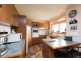 7 Johnson Street, Sheffield TAS 7306