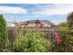 7 Johnson Street, Sheffield TAS 7306