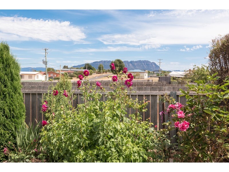 7 Johnson Street, Sheffield TAS 7306