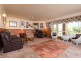 7 Johnson Street, Sheffield TAS 7306