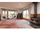 7 Johnson Street, Sheffield TAS 7306
