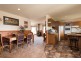 7 Johnson Street, Sheffield TAS 7306