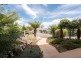 7 Johnson Street, Sheffield TAS 7306