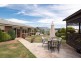 7 Johnson Street, Sheffield TAS 7306