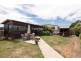 7 Johnson Street, Sheffield TAS 7306