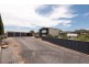 7 Johnson Street, Sheffield TAS 7306