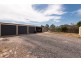 7 Johnson Street, Sheffield TAS 7306